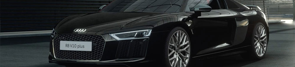 Guide d'achat des pneus été 2017