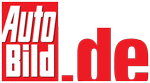 Magazine Auto Bild