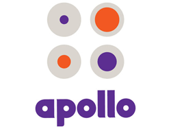Apollo Pneus