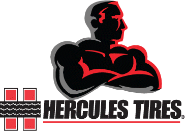 Hercules Pneus