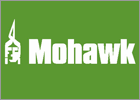 Mohawk Pneus