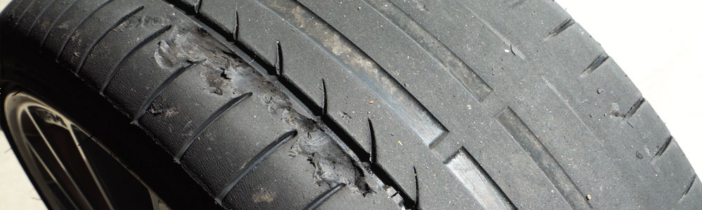 vêtements haut de gamme vs vêtements bon marché
