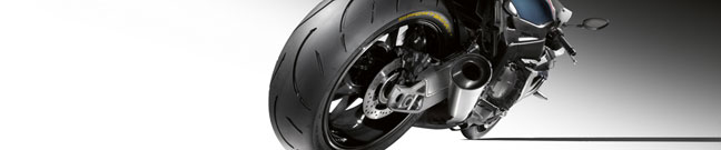 Le Dunlop SportSmart 2 a toujours fière allure.