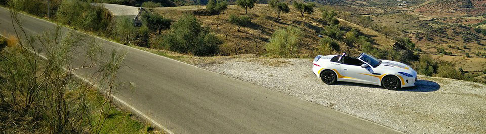 Contact de la Force Continentale