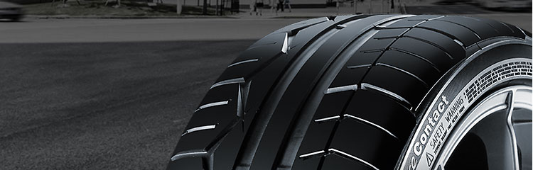 Contact de la Force Continentale