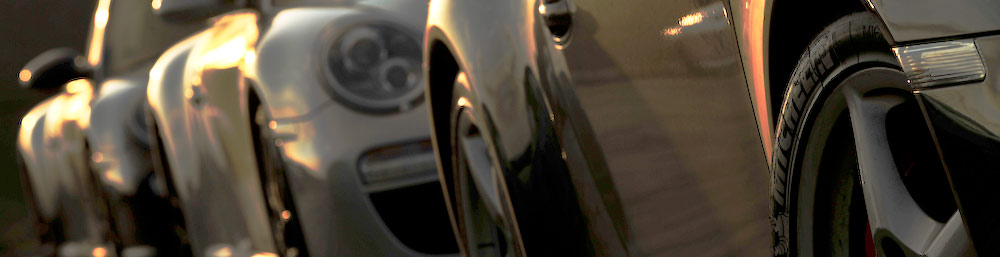Le soleil se couche-t-il sur le Pilot Super Sport ?