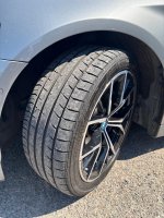 davanti Protoura Sport - Image de l'utilisateur