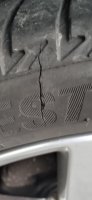 bridgestone Turanza T005 - Image de l'utilisateur