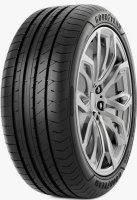 GOODYEAR Eagle Sport 2 Uhp - Image de l'utilisateur