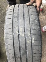 Bridgestone Turanza T005 additional image