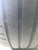 Bridgestone Turanza T005 additional image