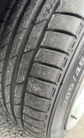 Kumho Ecsta PS71 additional image