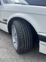 Kumho Ecsta PS71 additional image