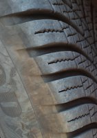 Goodyear Vector 4Seasons Gen 3 additional image