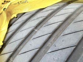 BFGoodrich Advantage 2 image