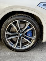Pirelli Winter Sottozero 3 image