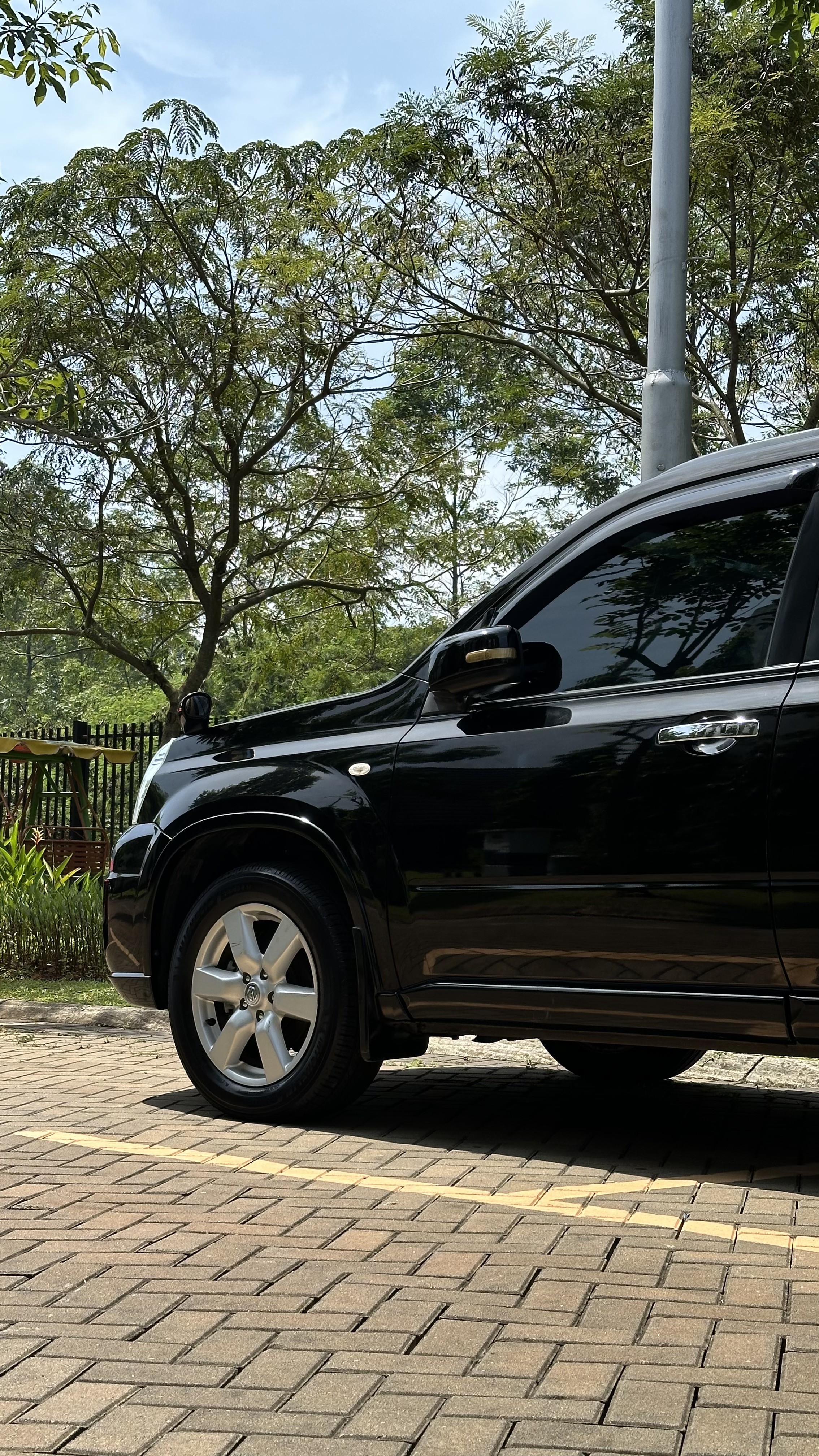 Michelin Primacy 5