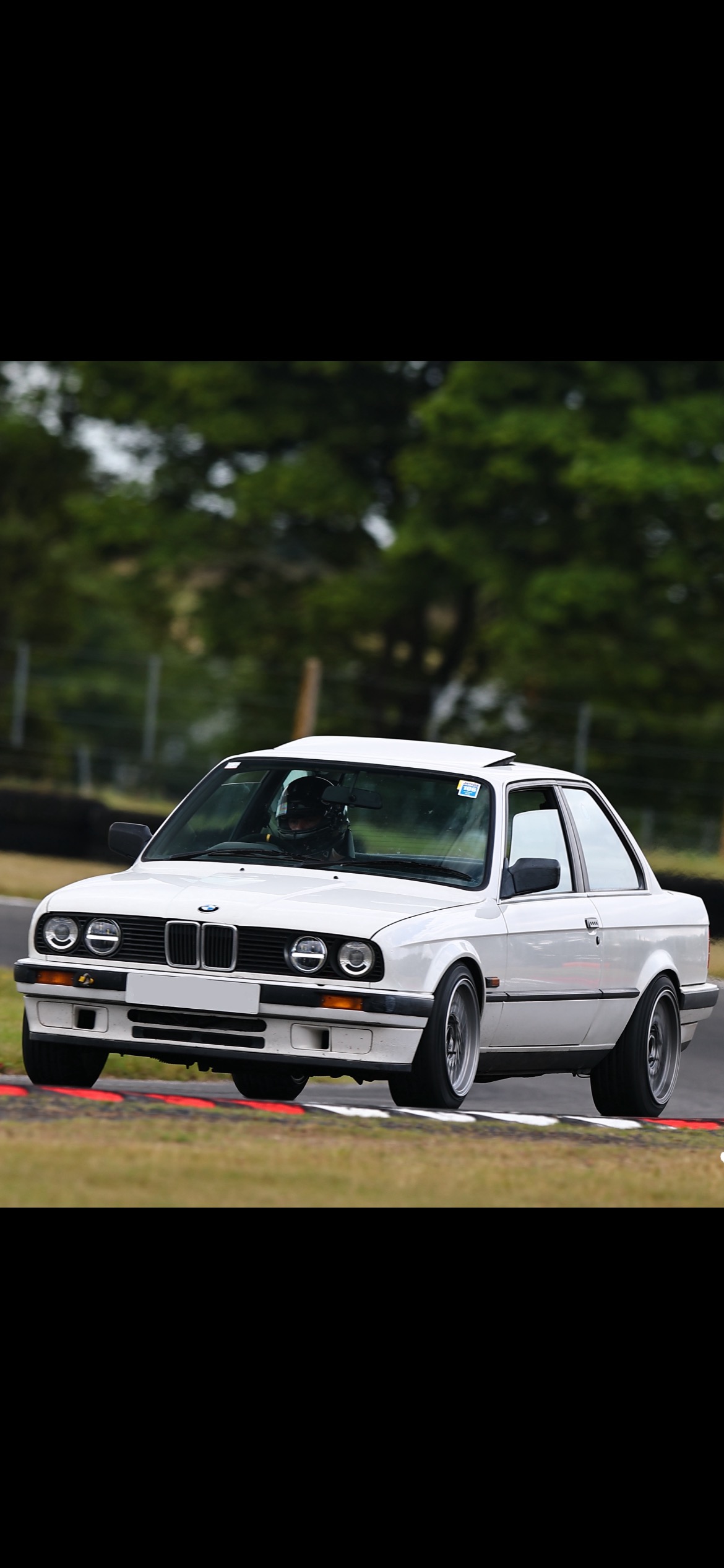 Kumho Ecsta PS71