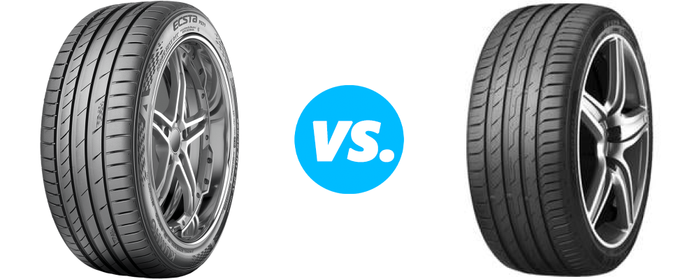 Ecsta-PS71 VS N-Fera-Sport-SU2