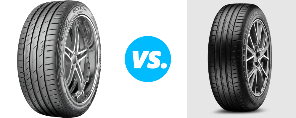 Ecsta-PS71 VS Ultrac-Pro