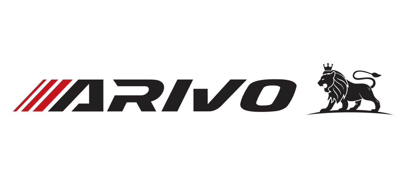 Arivo Pneus