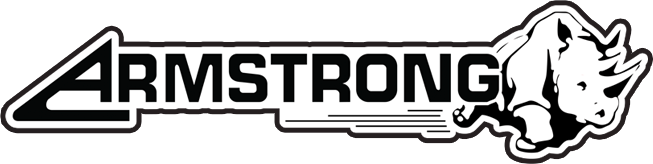 Armstrong Pneus