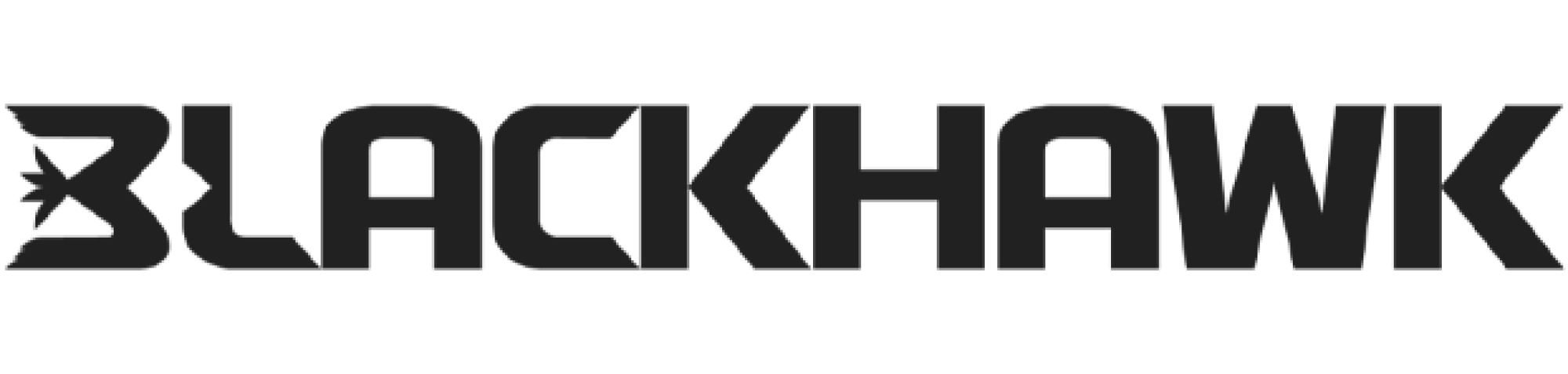 Blackhawk Pneus