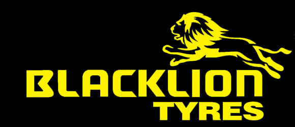 Blacklion Pneus