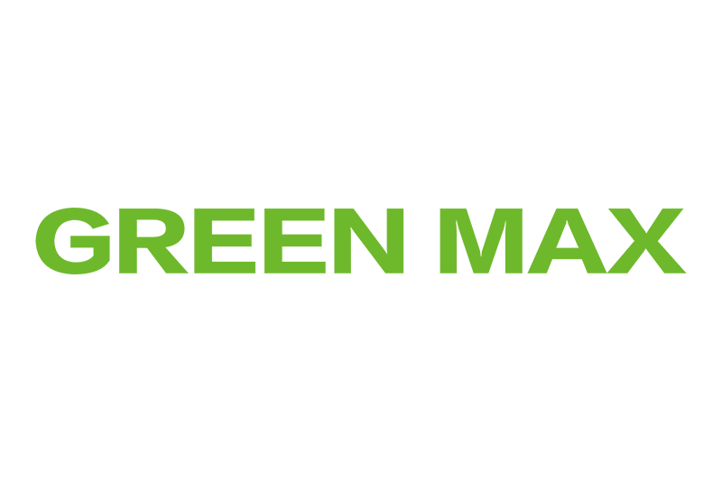Greenmax Pneus