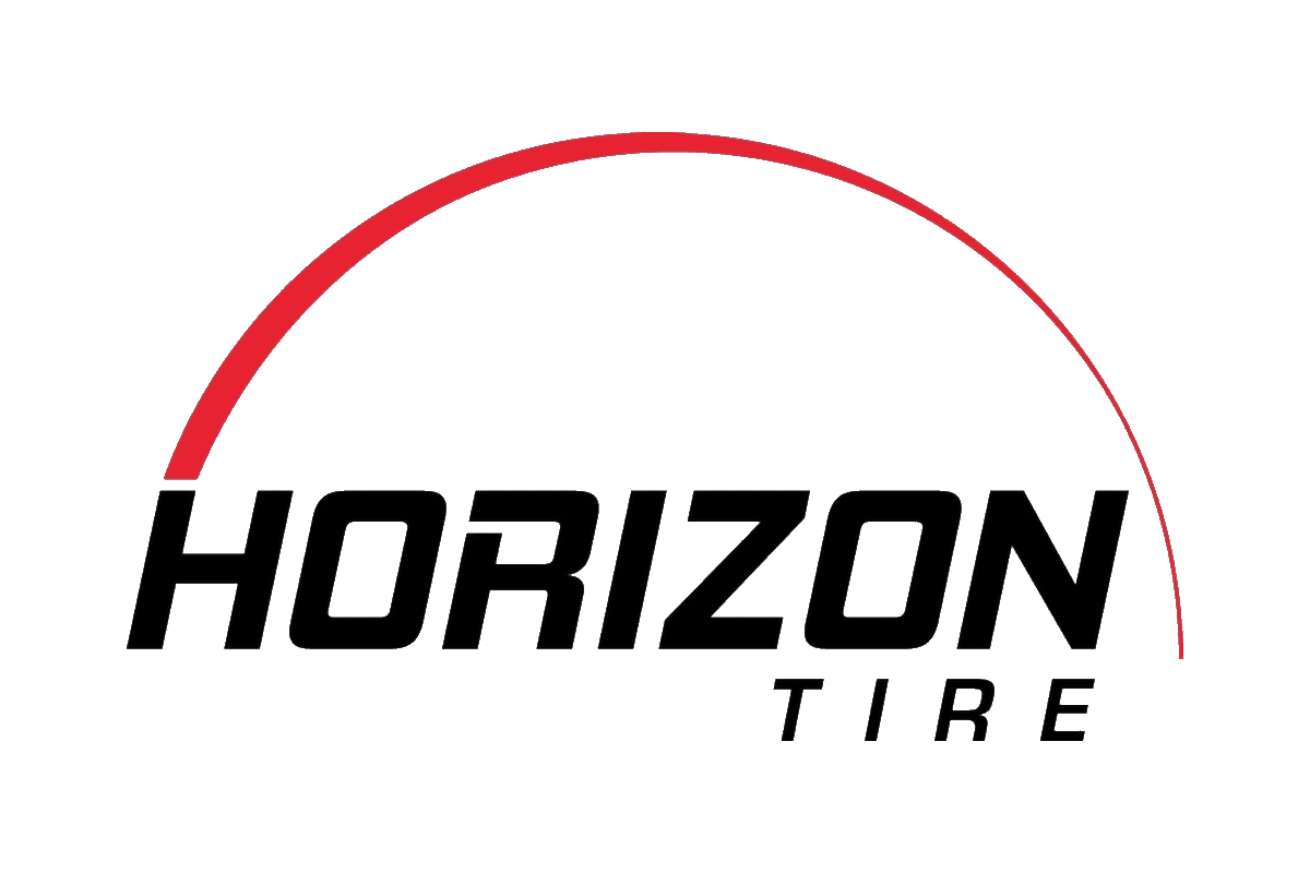 Horizon Pneus