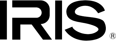 Iris Pneus