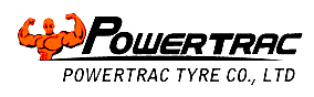 Powertrac Pneus