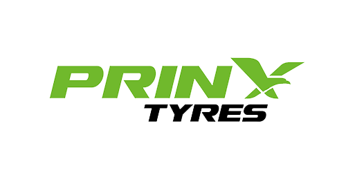 Prinx Pneus