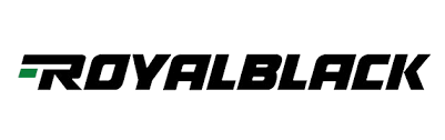 RoyalBlack Pneus