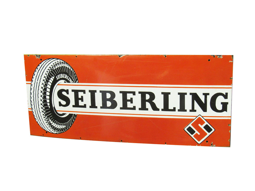 Seiberling Pneus