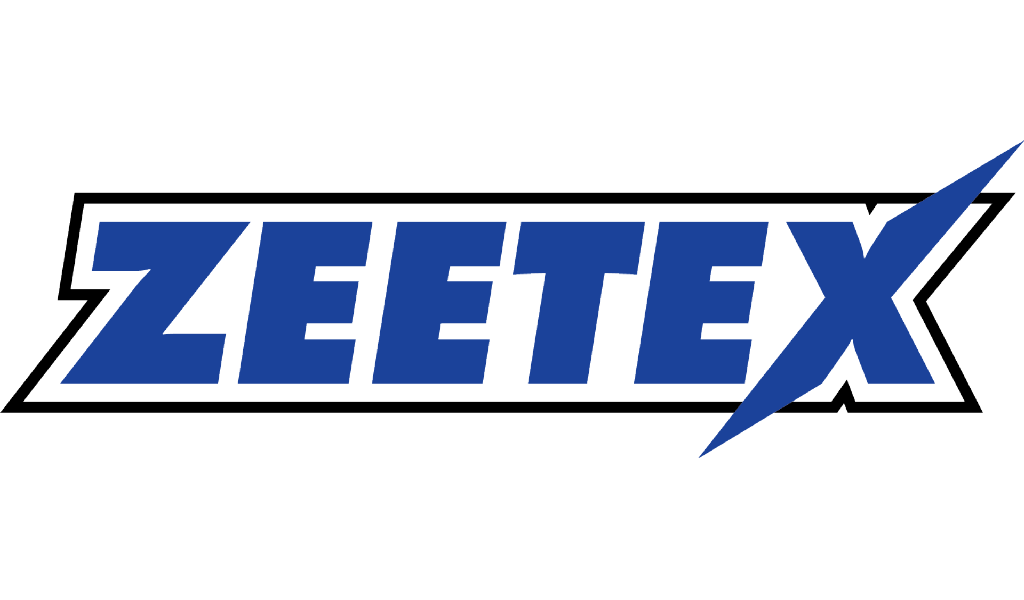 Zeetex Pneus