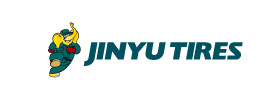 Jinyu Pneus