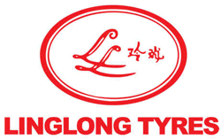 Linglong Pneus