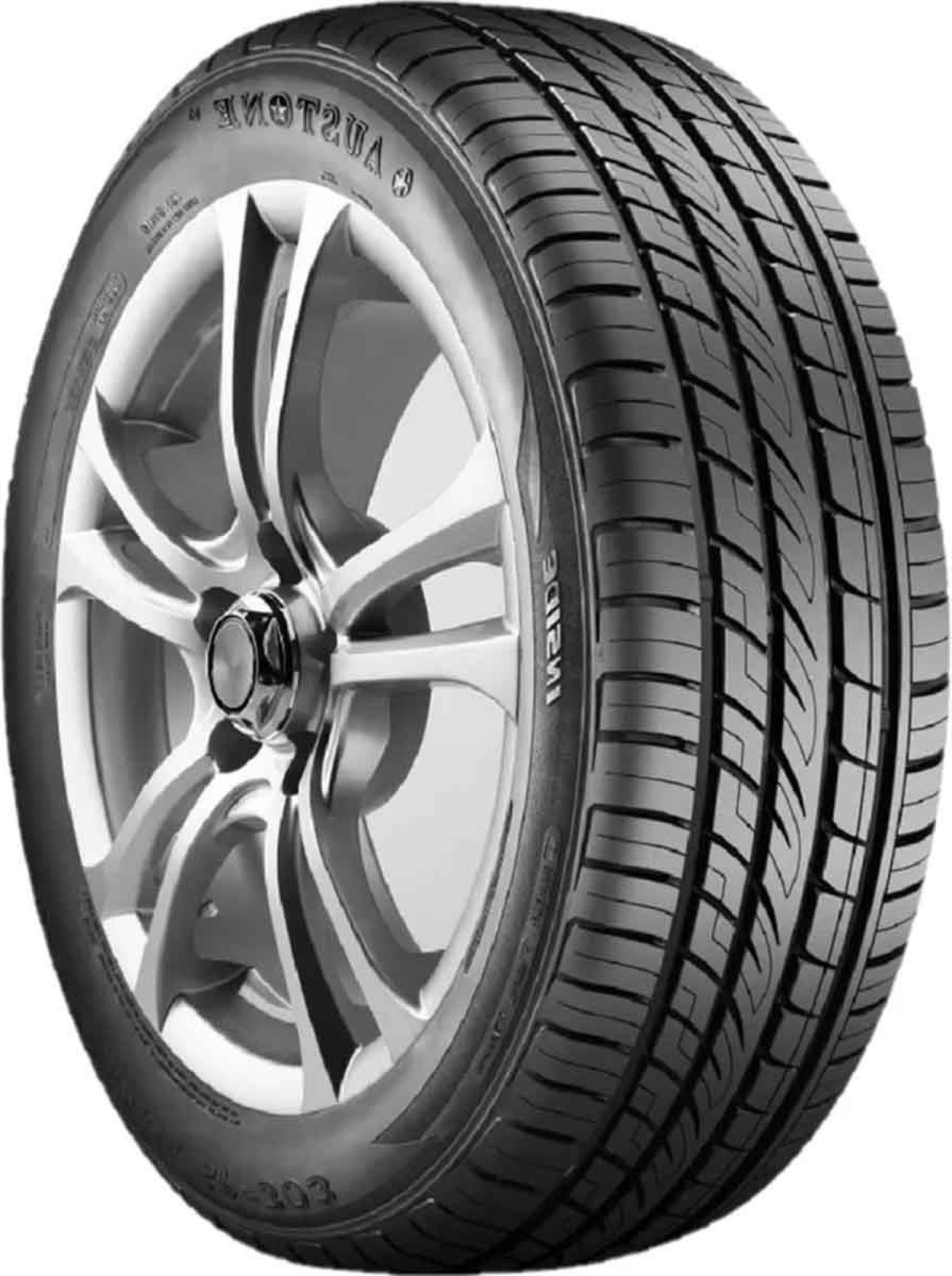 austone Athena SP 303