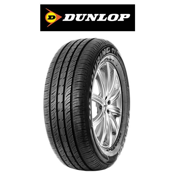 Dunlop SP Touring T1