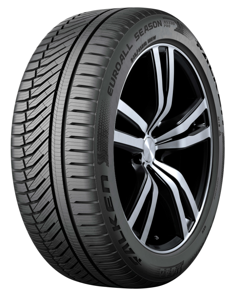 falken Euroall Season AS220 Pro