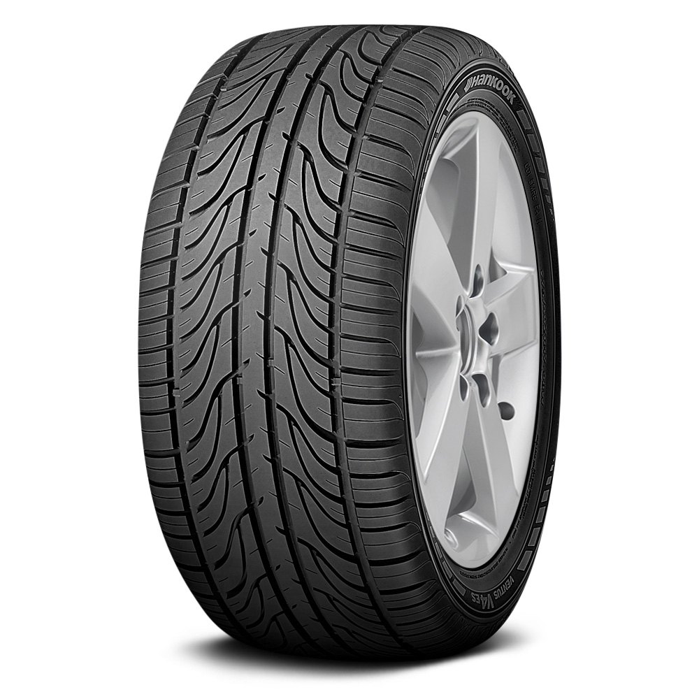 hankook Ventus V4 ES H105