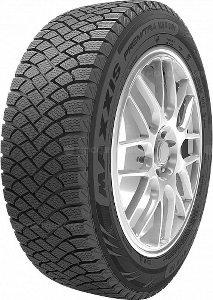 MAXXIS Premitra Ice 5 SP5 SUV