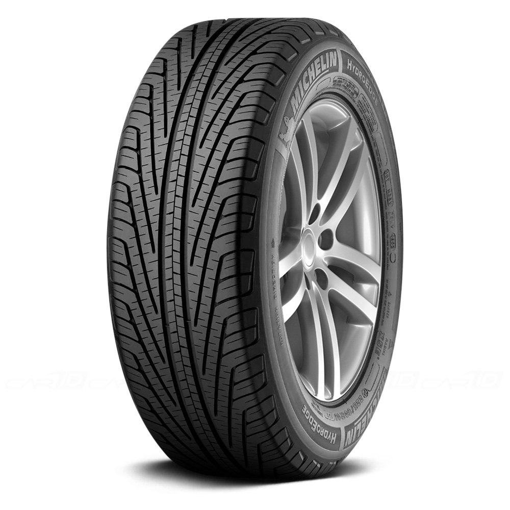 michelin HydroEdge