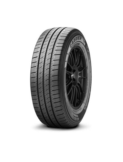 pirelli Carrier All Season Sf2