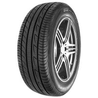 Achilles 868 All Seasons - Official Image