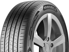 Barum Bravuris 6 - Image principale