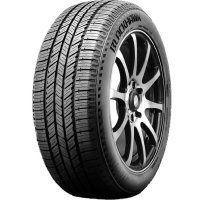 Blackhawk HT01 - Image principale