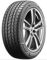 BRIDGESTONE Turanza Prestige - Image principale