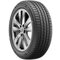 Pneu Bridgestone UltraWeather